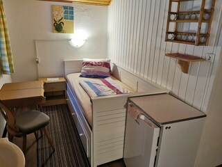 Casa per le vacanze Hippach Caratteristiche 21