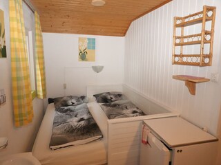 Casa per le vacanze Hippach  33