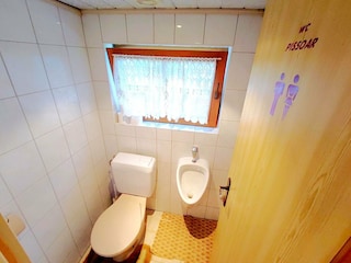 Apartment Hippach Features 19