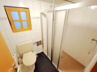 Appartement Hippach Kenmerken 9