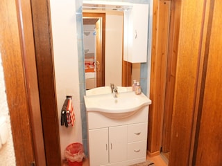 Apartment Hippach Ausstattung 20