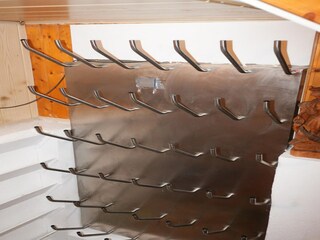 Appartamento Hippach  33