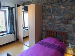 Vakantiehuis Spa Kenmerken 21