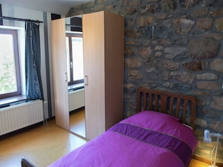 Ferienhaus Spa Ausstattung 27