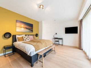 Villa Biddinghuizen Características 15