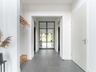 Villa Biddinghuizen Kenmerken 22