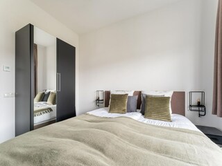 Villa Biddinghuizen Équipement 12