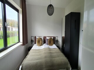 Villa Biddinghuizen Kenmerken 16