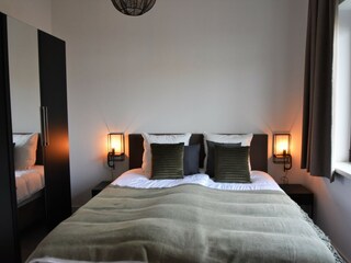 Villa Biddinghuizen Features 28