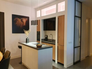 Villa Biddinghuizen Features 29