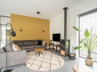 Villa Biddinghuizen Features 14