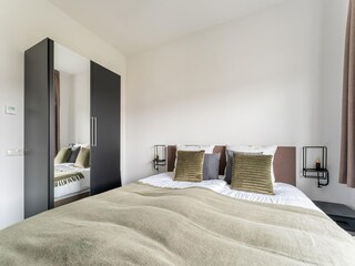 Villa Biddinghuizen Features 30