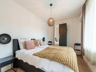 Villa Biddinghuizen Features 22