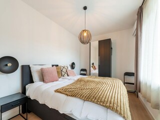 Villa Biddinghuizen Kenmerken 15