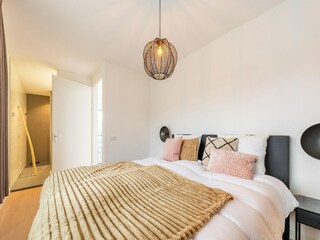 Villa Biddinghuizen Features 18