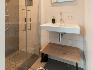 Villa Biddinghuizen Caratteristiche 18