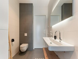 Villa Biddinghuizen Ausstattung 24