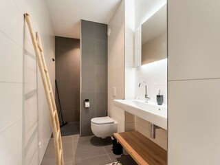 Villa Biddinghuizen Características 25