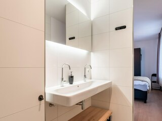 Villa Biddinghuizen Features 24