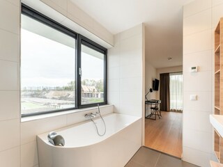 Villa Biddinghuizen Ausstattung 28