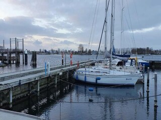 Villa Biddinghuizen Environnement 31