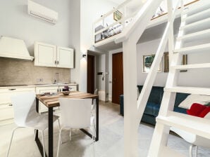 Casa per le vacanze Loft15 Lago di Garda - Toscolano Maderno - image1