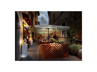 Casa de vacaciones Toscolano-Maderno Grabación al aire libre 2