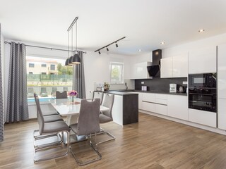 Casa per le vacanze Labin Caratteristiche 10