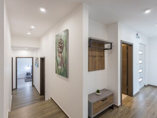 Casa per le vacanze Labin Caratteristiche 29