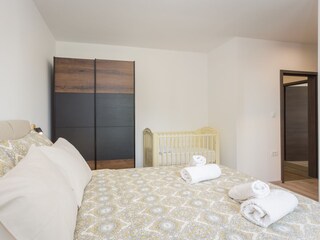 Casa per le vacanze Labin Caratteristiche 21