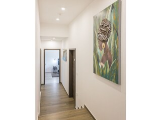 Casa per le vacanze Labin Caratteristiche 30