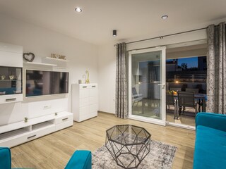 Casa per le vacanze Labin Caratteristiche 17