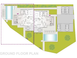 Villa Banjole Dokument 36