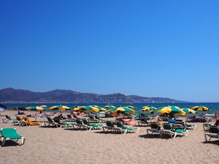 Ferienhaus Empuriabrava Umgebung 26