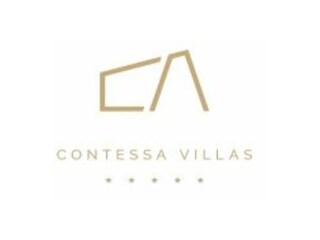 Contessa Villas Logo