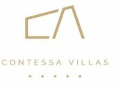 Company CONTESSA VILLAS - Ms Ana Turčić