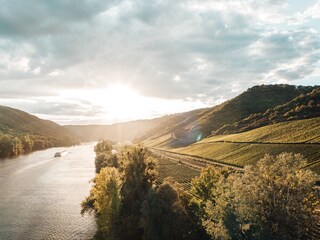Mosel