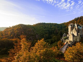 Burg Eltz