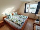 Apartamento de vacaciones Borkum Características 1