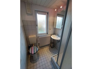 Vakantieappartement Borkum Kenmerken 7
