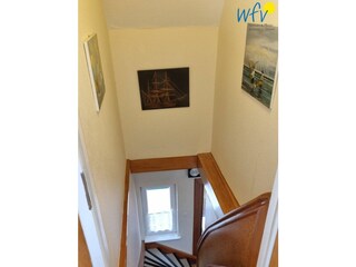 Vakantieappartement Borkum Kenmerken 9