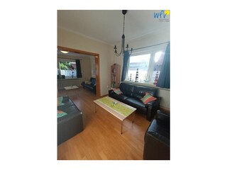 Appartamento per vacanze Borkum Caratteristiche 3