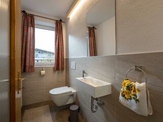 Badezimmer2