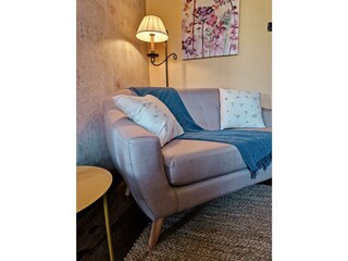 69eb674ded79c3d9adb79e230eecb4d6