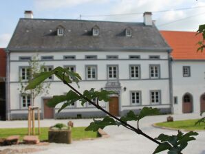 Appartamento Bären-Suite