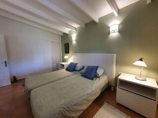 Casa per le vacanze Chayofa Caratteristiche 20
