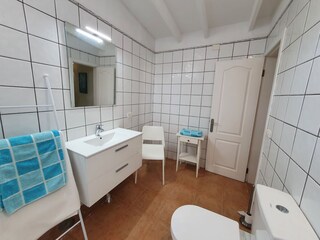 Casa per le vacanze Chayofa Caratteristiche 22