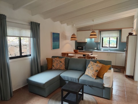Ferienhaus Ca la Era