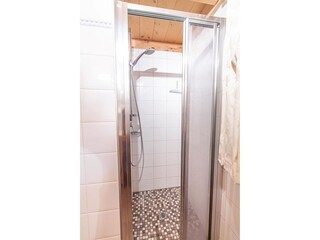 Casa per le vacanze Königsleiten Caratteristiche 15