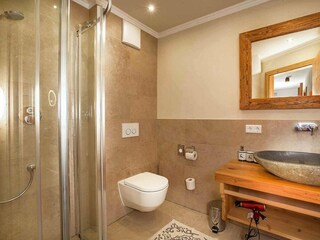 Chalet Königsleiten Kenmerken 8